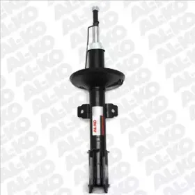 alko-304523